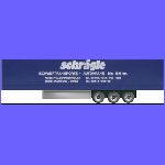 TrailerSchragle.jpg