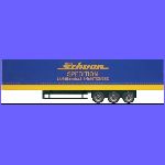 TrailerSchuonSpedition.jpg