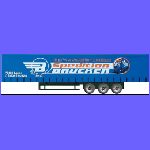 TrailerSpeditionBrucker.jpg