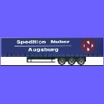 TrailerSpeditionNuber.jpg