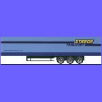 TrailerStreckTransport.jpg