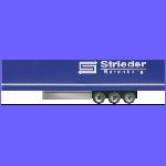 TrailerStrieder.jpg
