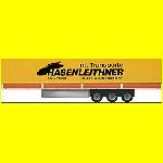 TrailerHasenleithner.jpg