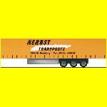 TrailerHerbstTransporte.jpg