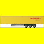 TrailerNothegger.jpg