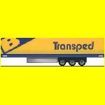 TrailerTransped-B.jpg