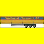 TrailerWohlwend-2.jpg