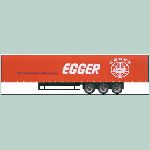 TrailerEgger.jpg