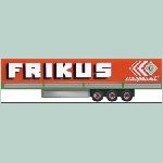 TrailerFrikus.jpg