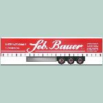 TrailerGebrBauer.jpg