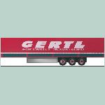 TrailerGertl-1.jpg
