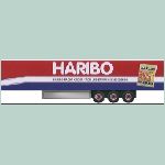 TrailerHaribo.jpg