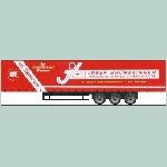 TrailerJosefBrundlinger.jpg