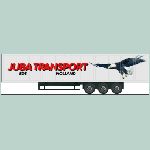 TrailerJuba.jpg