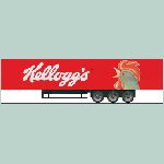 TrailerKellogs.jpg