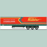 TrailerKubler.jpg