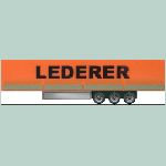 TrailerLederer.jpg