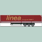 TrailerLineaTransporte-1.jpg