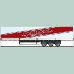 TrailerMorawa.jpg