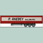TrailerRhedey.jpg