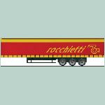 TrailerRocchietti.jpg
