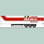 TrailerSchoni-1.jpg