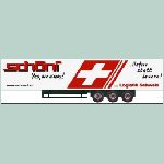 TrailerSchoni-2.jpg