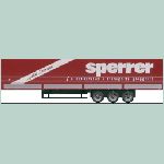 TrailerSperrer.jpg