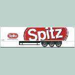 TrailerSpitz.jpg