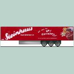 TrailerSteinhaus.jpg