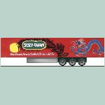TrailerSuziWan.jpg