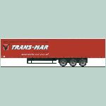 TrailerTransMar.jpg