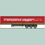 TrailerTransporteGeiger.jpg