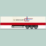 TrailerVanDaalen.jpg