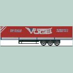 TrailerVogel.jpg