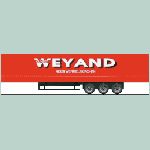 TrailerWeyand.jpg