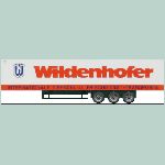 TrailerWildenhofer.jpg