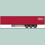 TrailerZandbergen-1.jpg