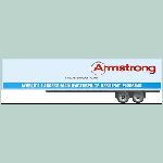 TrailerArmstrong.jpg