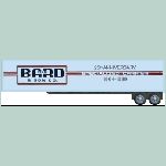 TrailerBARD&Son.jpg