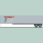 TrailerFrey.jpg