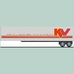 TrailerKnape&Vogt.jpg