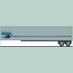 TrailerKuperus.jpg