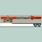 TrailerMusselmans.jpg