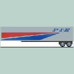 TrailerPIEnatowide.jpg