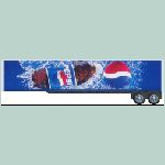 TrailerPepsiMax.jpg