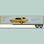 TrailerPinto1971.jpg