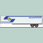 TrailerShaffer.jpg