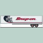 TrailerSnap-on.jpg