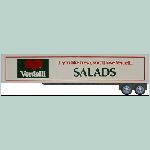 TrailerVerdelliSalads.jpg